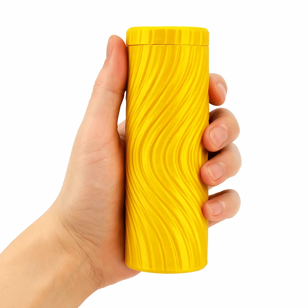 Modelo de juguetes, laberinto de dinero de plástico, caja de rompecabezas, almacenamiento de ensamblaje, rompecabezas, alcancía oculta, laberinto DIY, soporte para dinero, regalo creativo