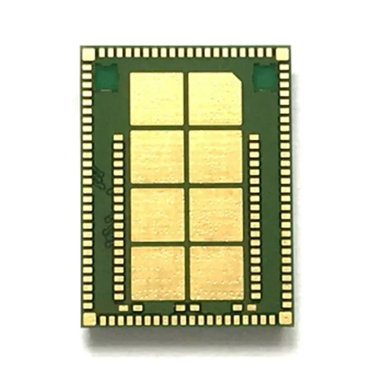 1 PÇS/LOTE  9560D2W  The module  NEW  IN  STOCK