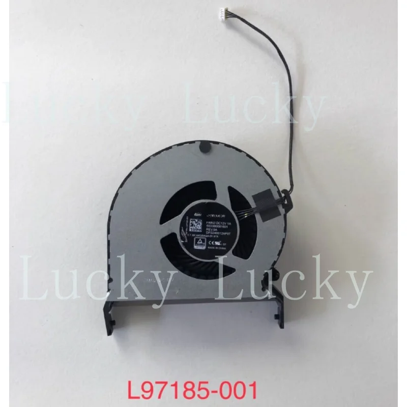 F New For Hp Z2 Min…