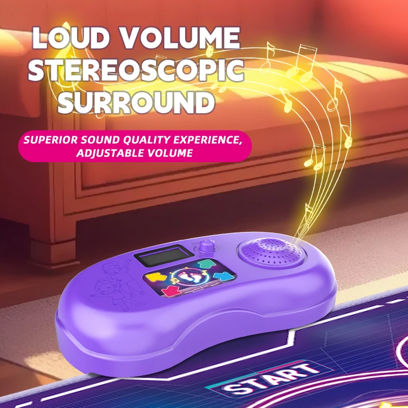 Thumbnail 3 - #10 Trending Kids Toy Keyboards Right Now