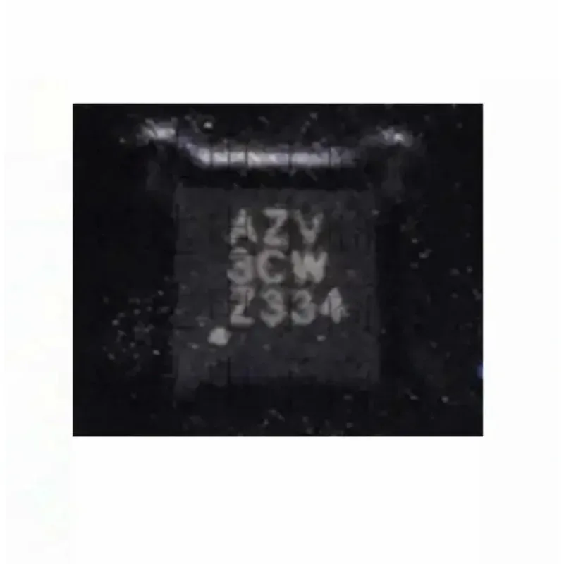 6PCS New Original B…