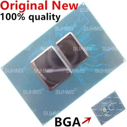 100% New N100 SRMDM N200 SRMDN N300 SRMDS N305 SRMDQ N355 SRPNT N50 SRMDP N95 SRMDR N97 SRMLM BGA