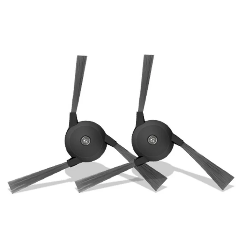 A75X Top For Dreame X40 X40 Pro Robot Vacuum Main Side Brush HEPA Filter Mop Pad Dust Bag Replacement Spare Parts Accessories