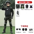 HY-5PCS