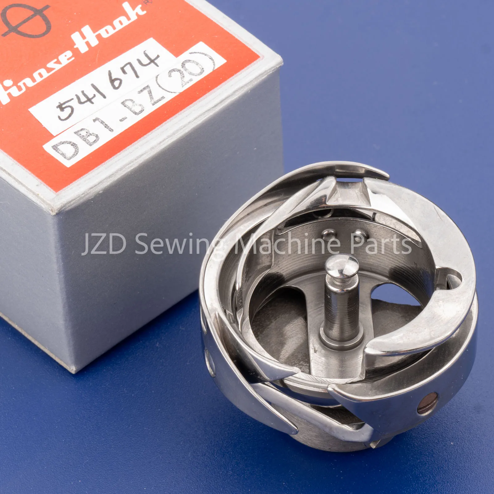 Original Japan Hiro…