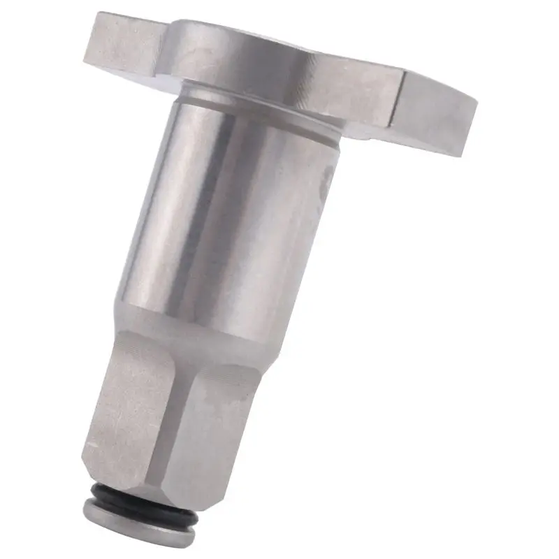 Must Have DCF899 ANVIL ASSEMBLY For DCF899B DCF899M1 DCF899P1 DCF899P2 DCF899HB DCF899HP2 - view 5