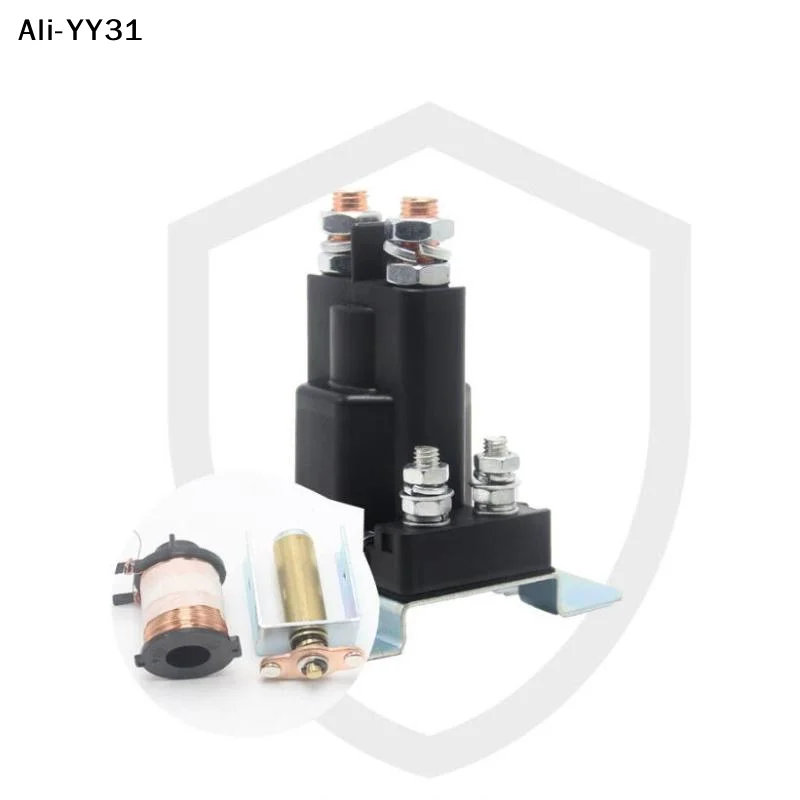 【A1R】()1Pc 2025 New…