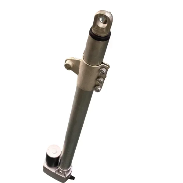 12V 24V Hall Sensor… - image