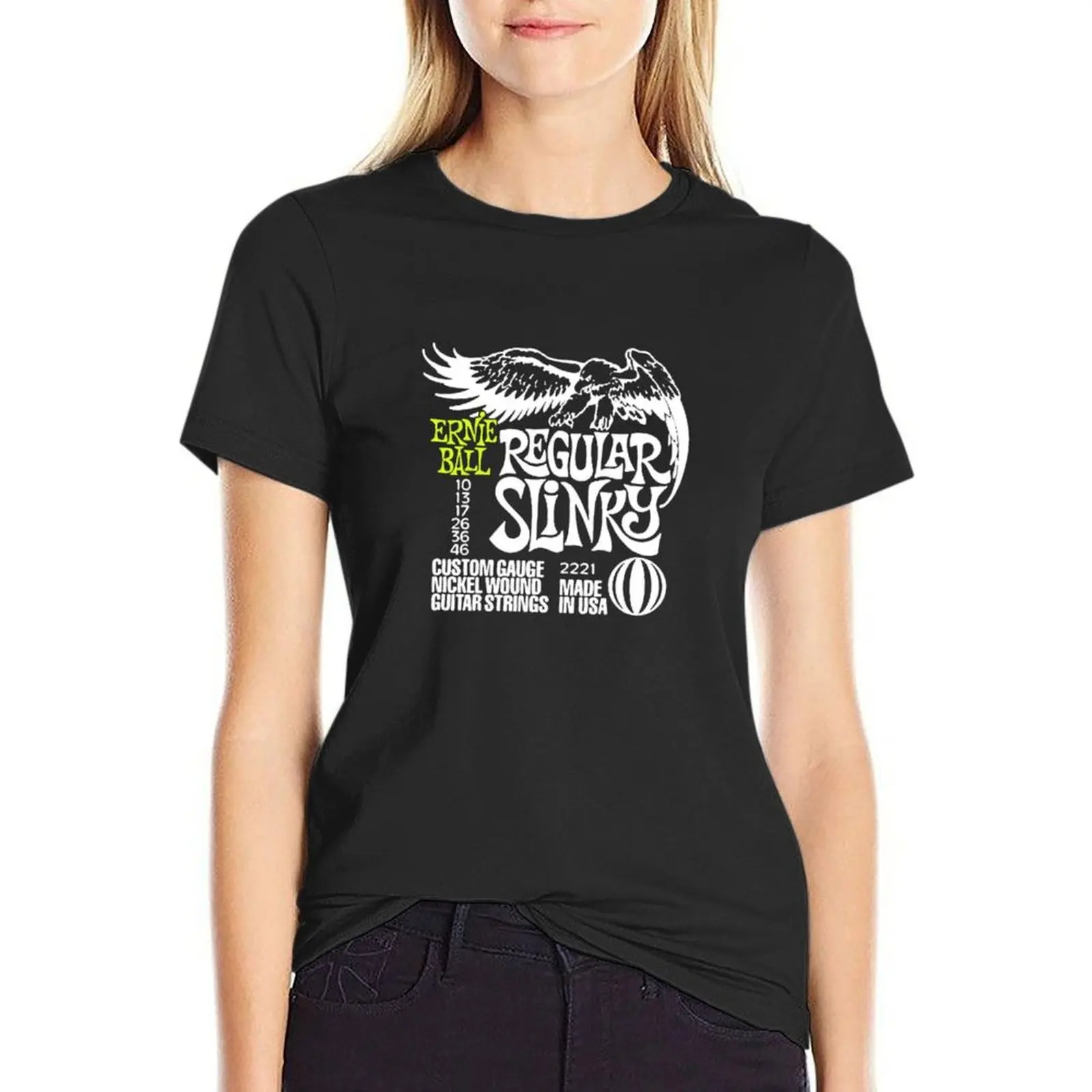 

Ball T-Shirt korean fashion aesthetic clothes cute clothes T-shirts for Women