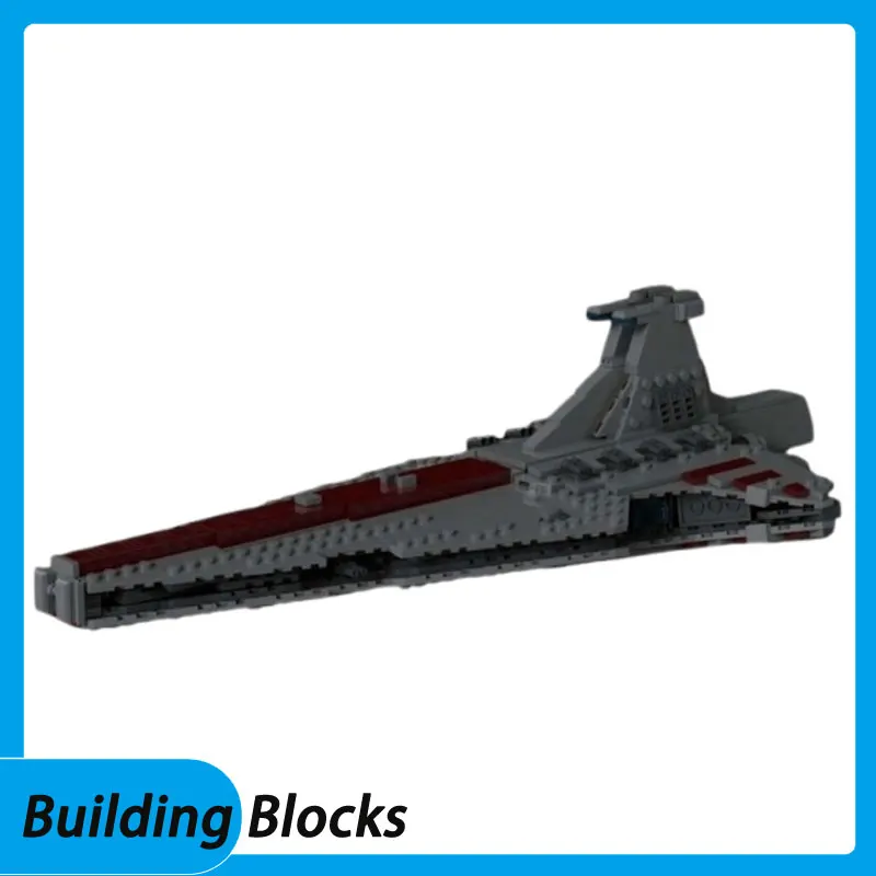 

Spot MOC-37121 835pcs small particle assembly building blocks educational toy model gift set ornaments