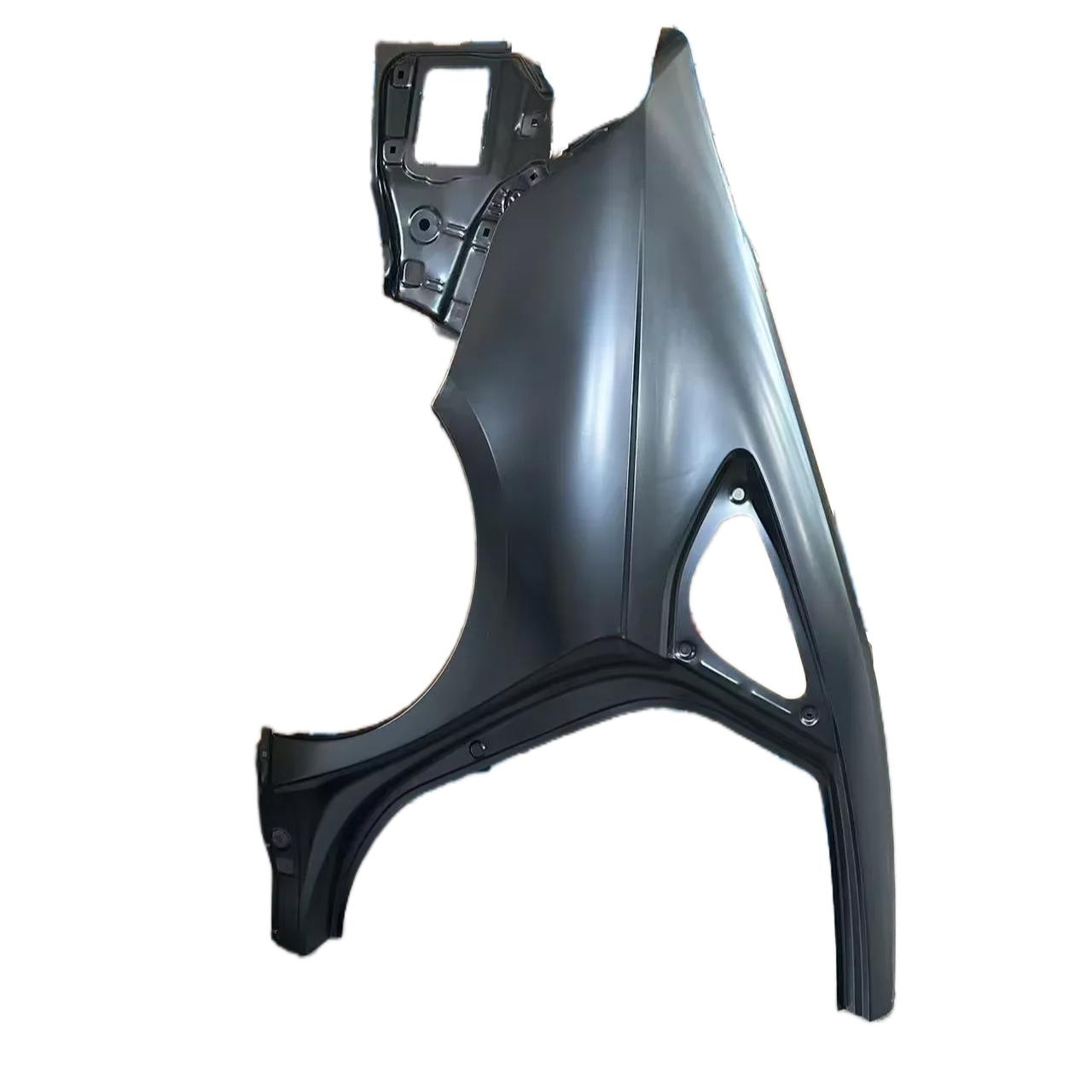 

Tom AutoBest Sell , Top Sell , Hot Sell Promotion Price Roll Car Side Air Rear Fender for Accord 23