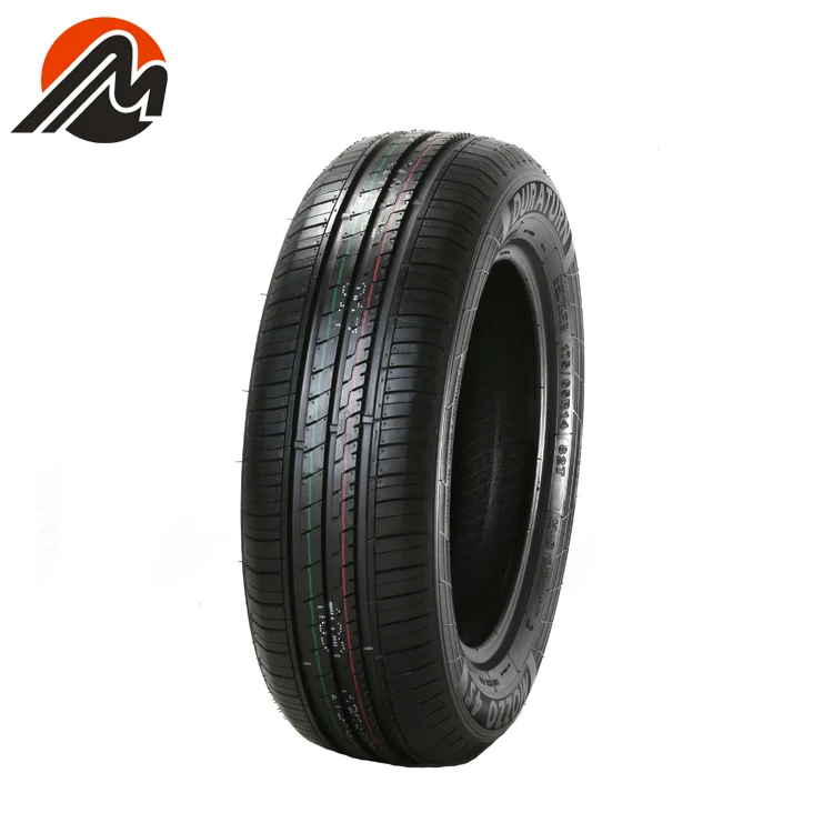 Pneu de remorque chinois ST225/75R15 225/75/15