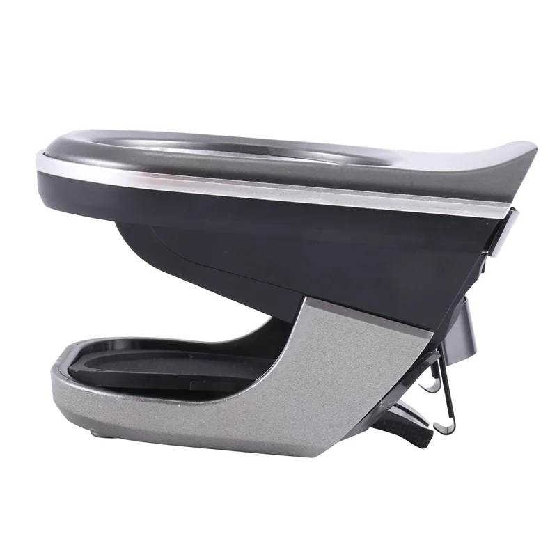 

WOWFU-Car Built-In Fixed Cup Holder For Mercedes-Benz W464 G500 G63 G350 G550 Car Interior Style