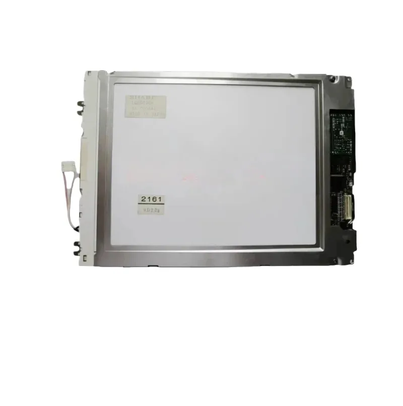 

Original 8.4-inch LCD display LQ9D340H LQ9D345 LQ9D340.