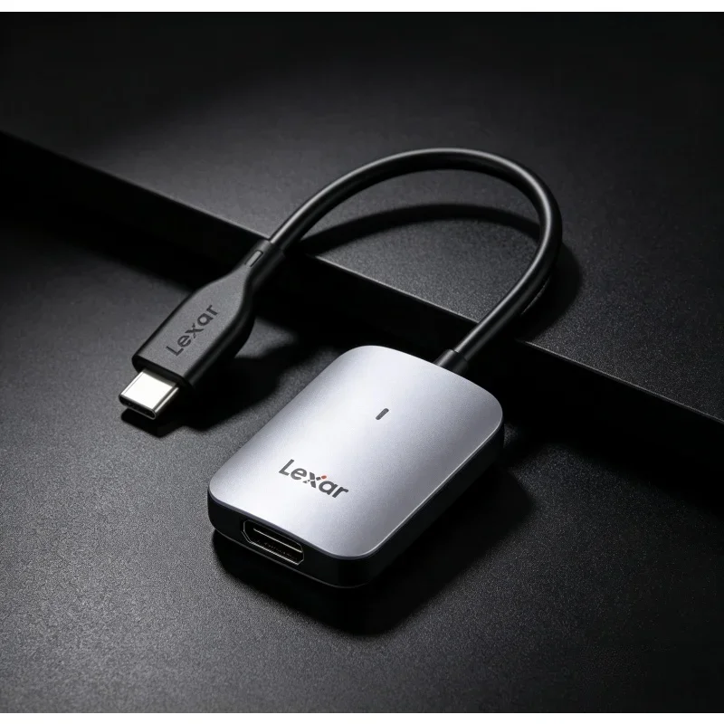 portable-type‑c-wired-memory-card-reader-compact-adapter-for-sd-tf-microsd-card-camera-laptop-phone-fast-data-transfer