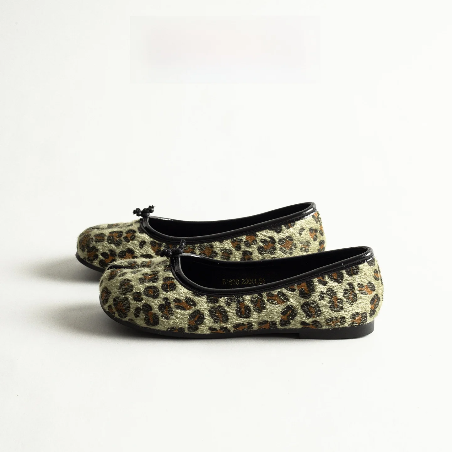 zapatos-planos-de-ballet-para-mujer-con-estampado-de-leopardo-estilo-retro-sin-cordones-tipo-'abuela'-con-punta-dividida