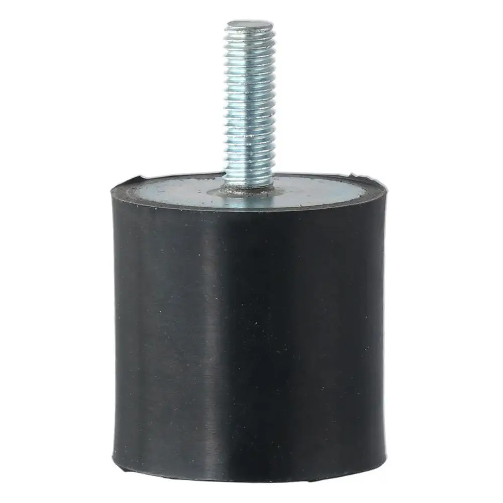 Type Vd M6 M8 M10 T…