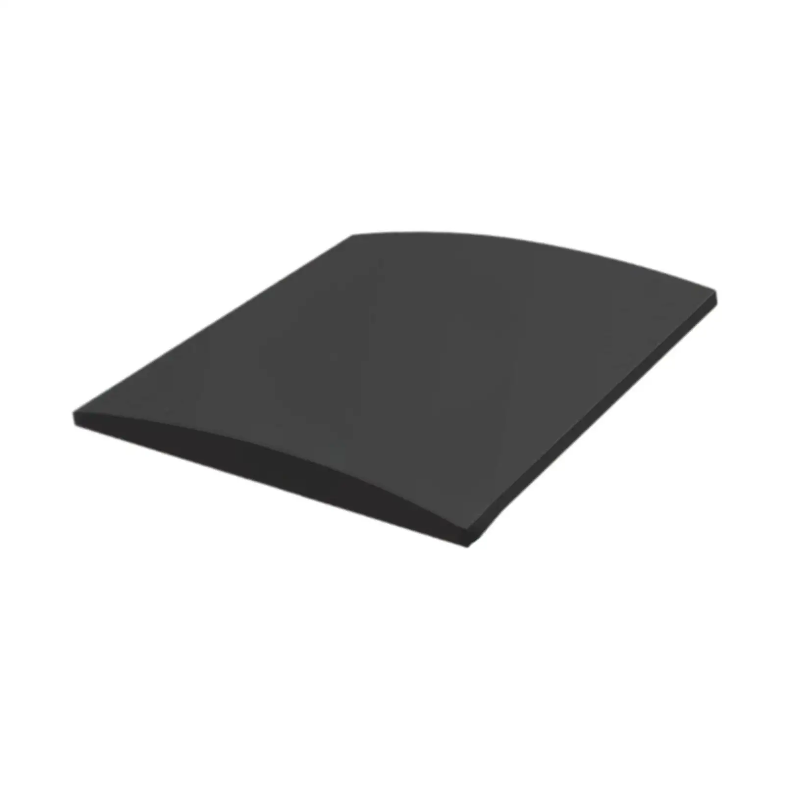 Couch Cushion Support Sag Repair Pad Sagging Seat Easy to Install Multifunction High Density for Chair Recliners Double Sofas