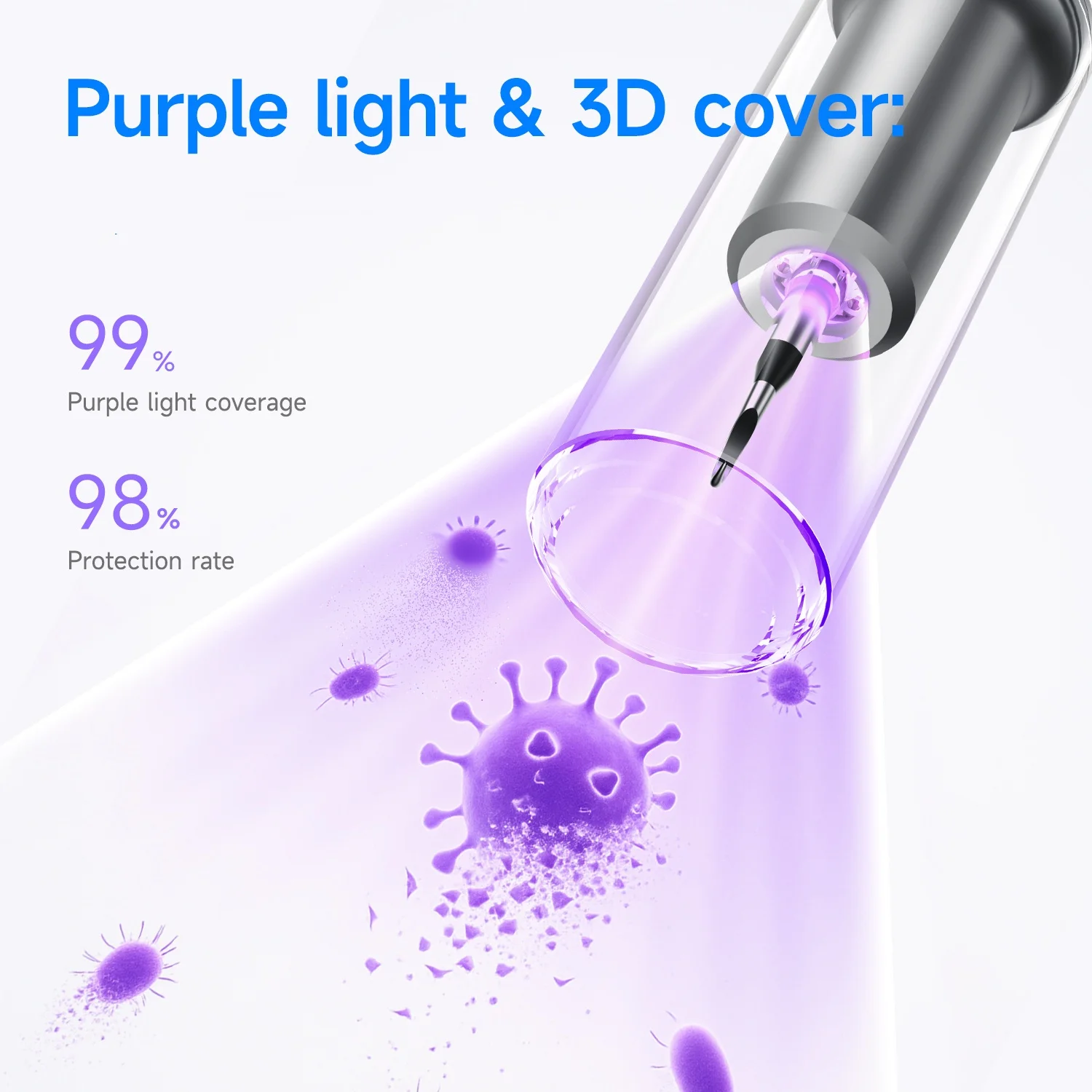 Thumbnail 2 - #42 Oral Care Deals & Discounts