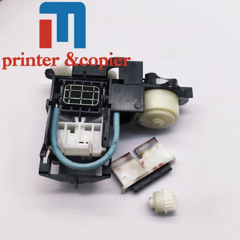 For epson l805 Ink pump Assembly for epson R330 r290 L800 L801 t50 p50 T59 T60 r270 R390  L805 for epson cleang unit refurbish