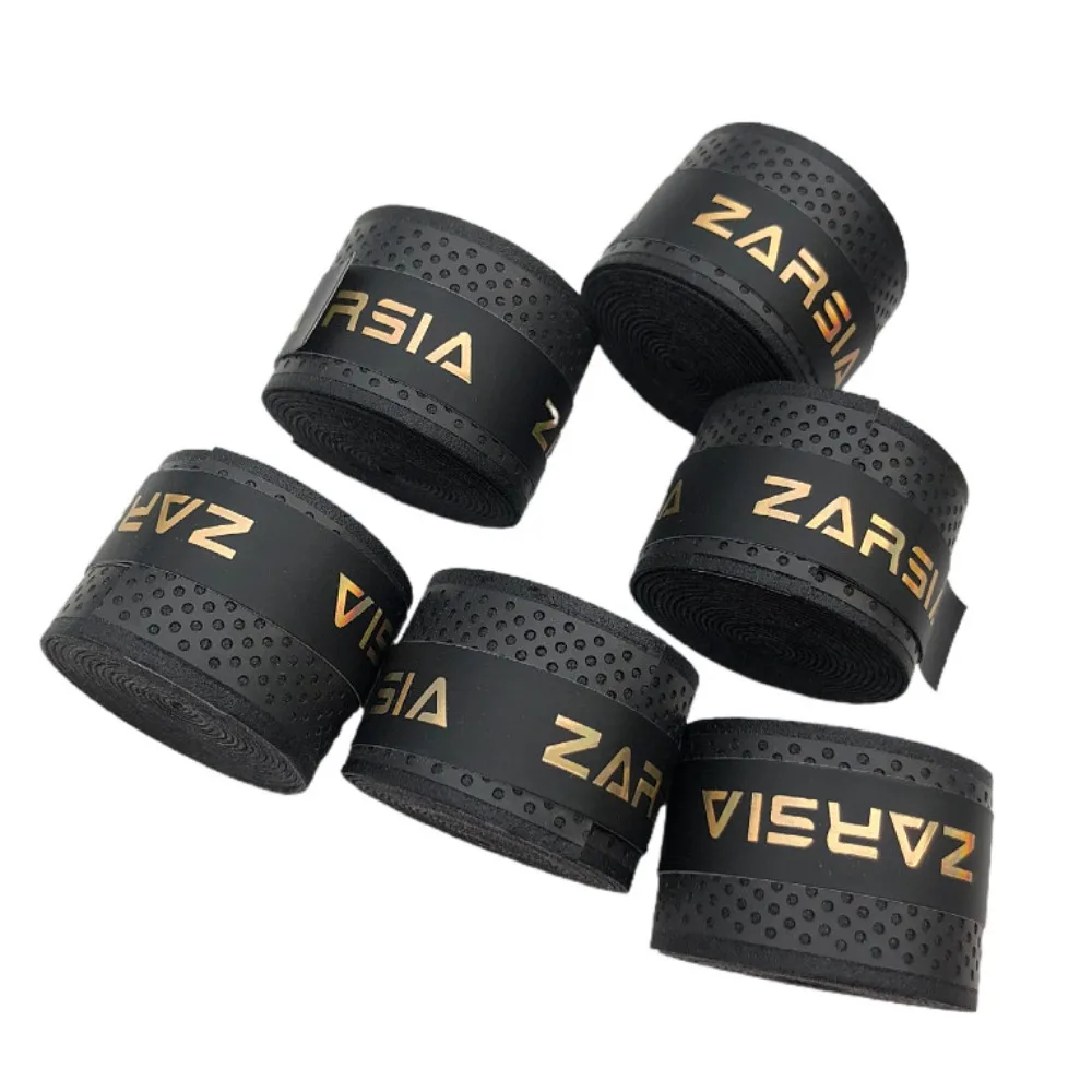 Overgrip absorbuje Overgrip rakieta plażowa rakieta tenisowa kołyska rakieta tenisowa paletka do badmintona taśma antypoślizgowa