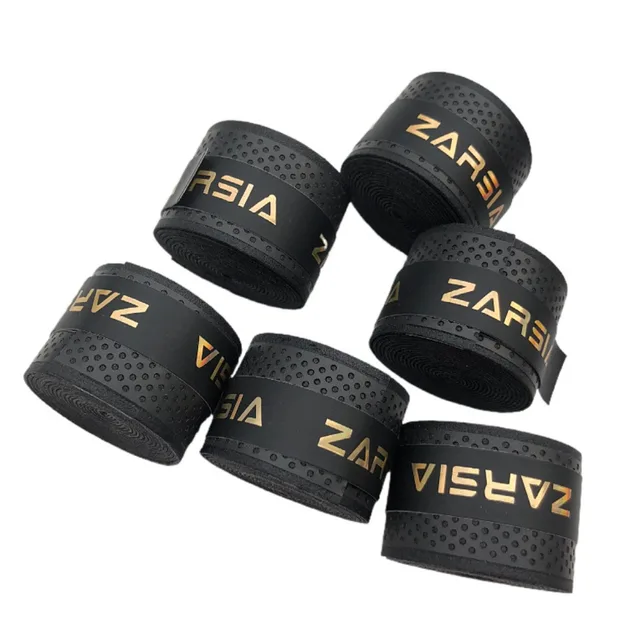 Overgrip absorbuje Overgrip rakieta plażowa rakieta tenisowa kołyska rakieta tenisowa paletka do badmintona taśma antypoślizgowa