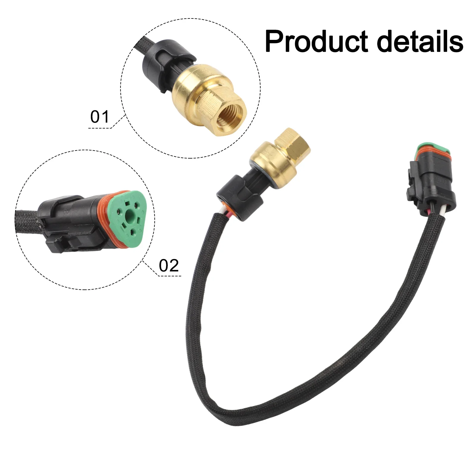 sensore-di-pressione-per-attrezzature-caterpillar-3056-3406-3516-ricambio-per-1619926-installazione-semplificata