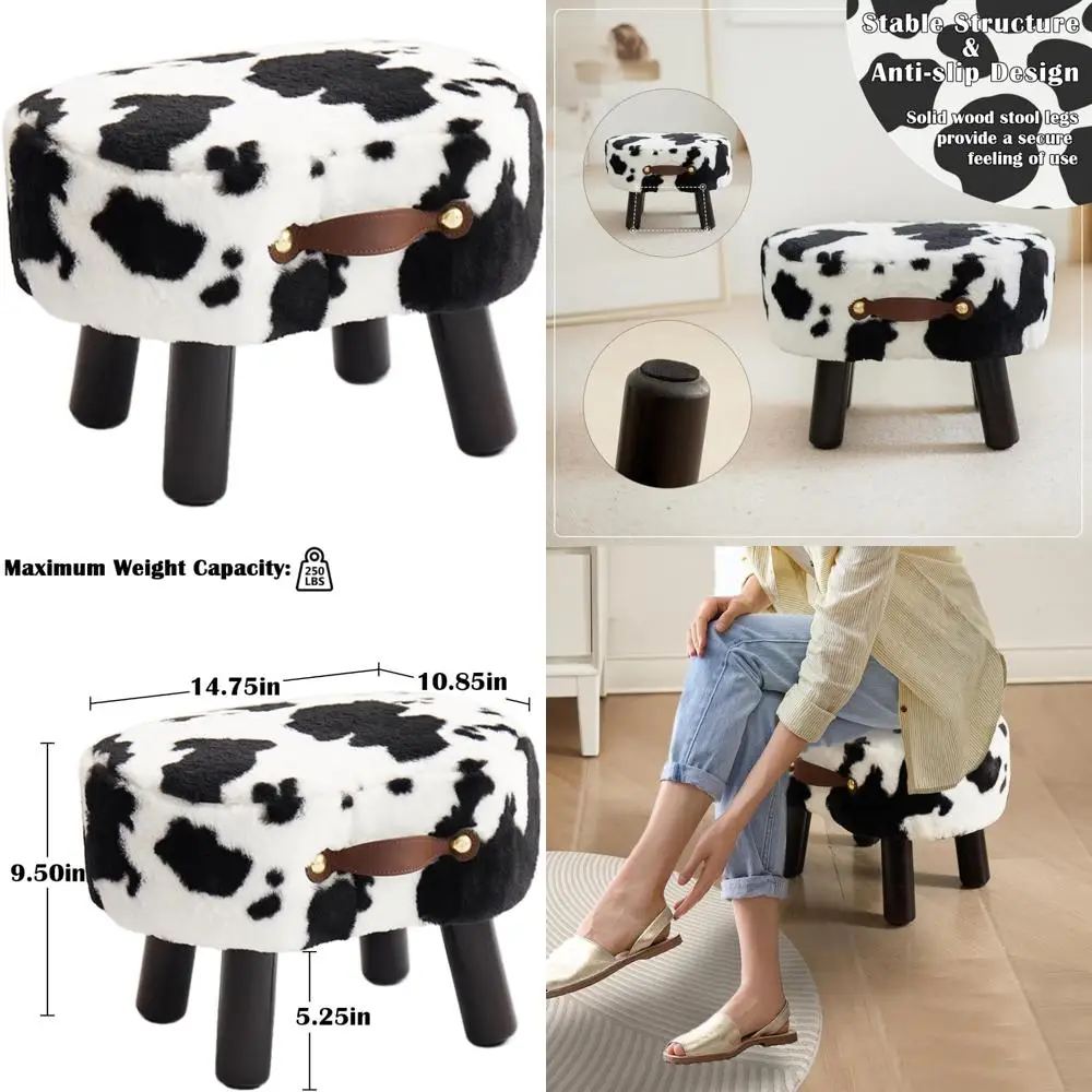 reposapies-pequeno-con-asa-reposapies-otomano-de-piel-sintetica-con-asiento-acolchado-taburete-de-pie-curvo-con-patas-de-madera-reposapies-portatil