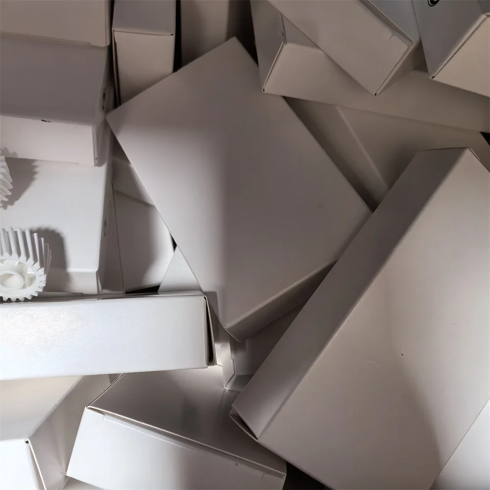 

12X Fuser Drive Gear 24T for Konica Minolta bizhub C220 C280 C360 C7722 C7728