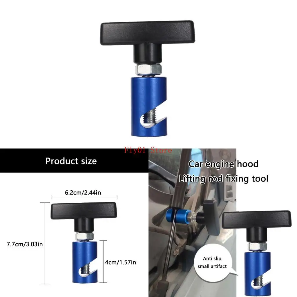 

АВТОМОБИЛЬНАЯ ПОДДЕРЖКА ПОДДЕРЖКА ПОДПИСКА УСПРАВЛЕНИЯ ДВИЖЕНИЯ