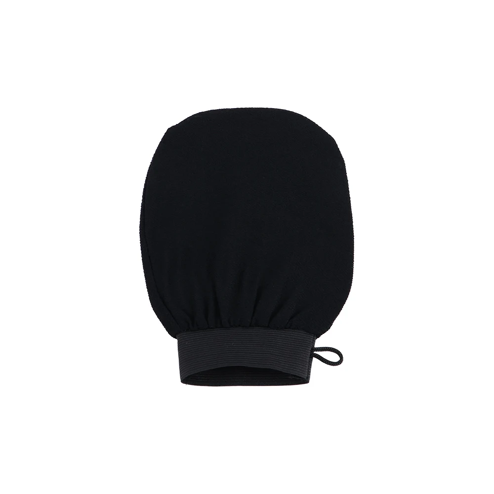 

Гель для душа, отшелушивающая мочалка, грубое зерновое полотенце, средство для удаления омертвевшей кожи, перчатка-пилинг, скраб, перчатка, скруббер для тела