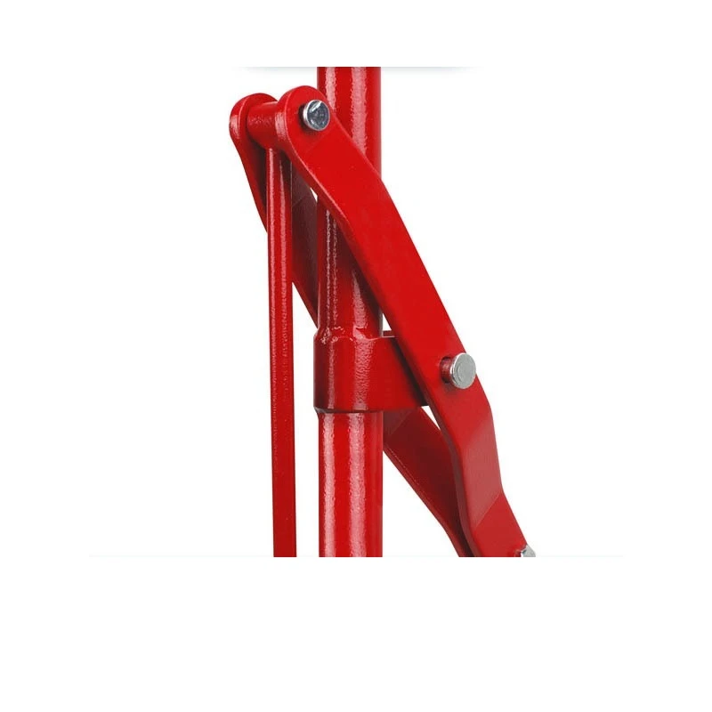 digger hole opener green lawn hole cup hole punch