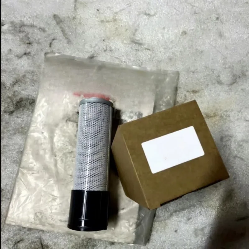 excavator-oil-filter-hydraulic-filter-10337547-for-excavator-parts-fast-delivery