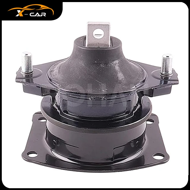 Engine Mount 50830-SDB-A04 50830-SDB-A02 50830-SDA-A02 50810-SJA-E01 50830SDBA04 50830SDBA02 50830SDAA02 50810SJAE01