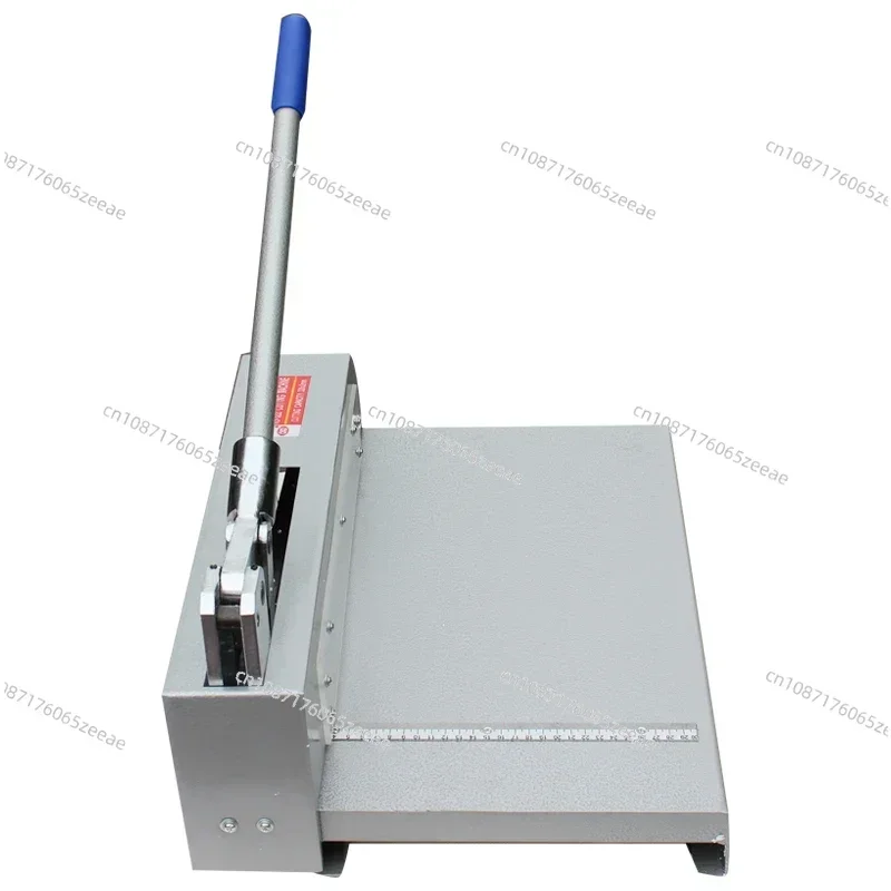 

sublimation aluminum sheet cutter metal sheet cutter plasma cutter circuit boards