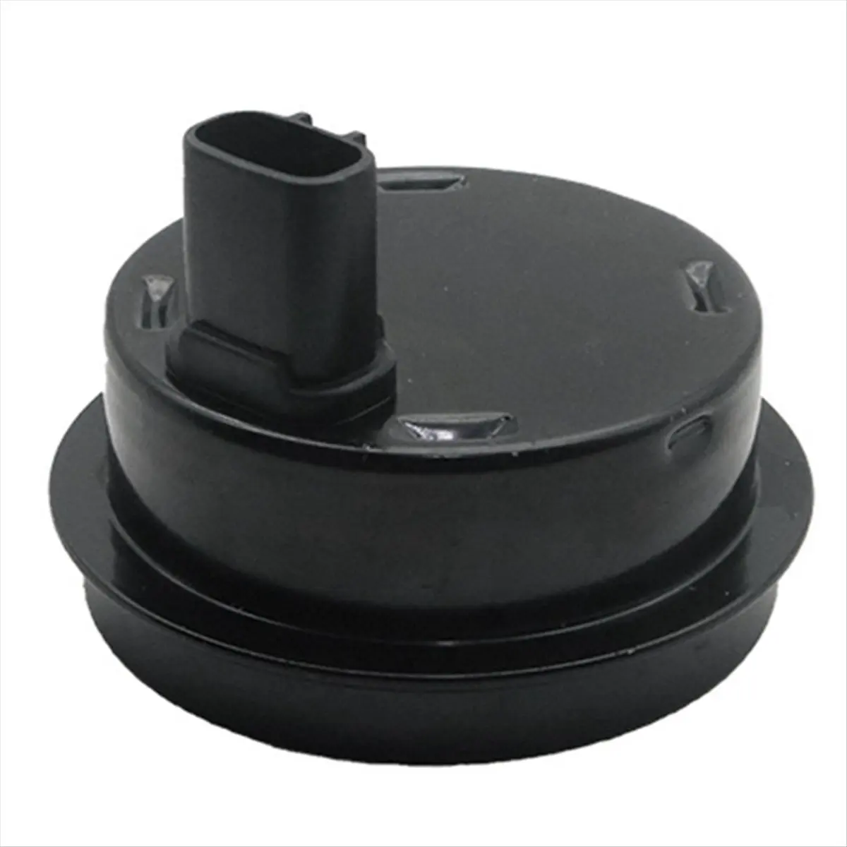 Sensor de velocidade da roda traseira ABS para Toyota Sienna Corolla Matrix Vibe Novidades