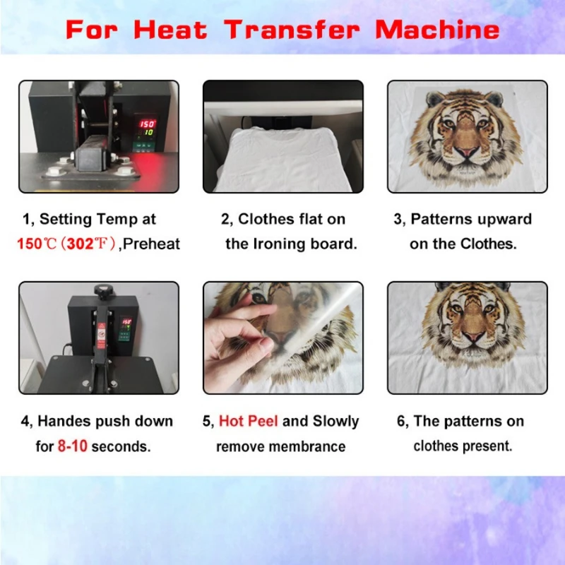 100PCS Custom Stickers Customized Logo Labels Wedding Birthday Baptism Packaging Personalized Stickers Clothing Accessories