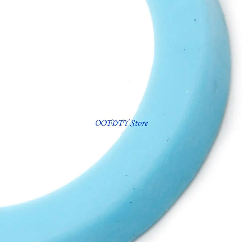 367a-Сменные-рассеивающие-диски-для-аквариумного-диффузора-co2-диаметром-079-дюйма-118-дюйма