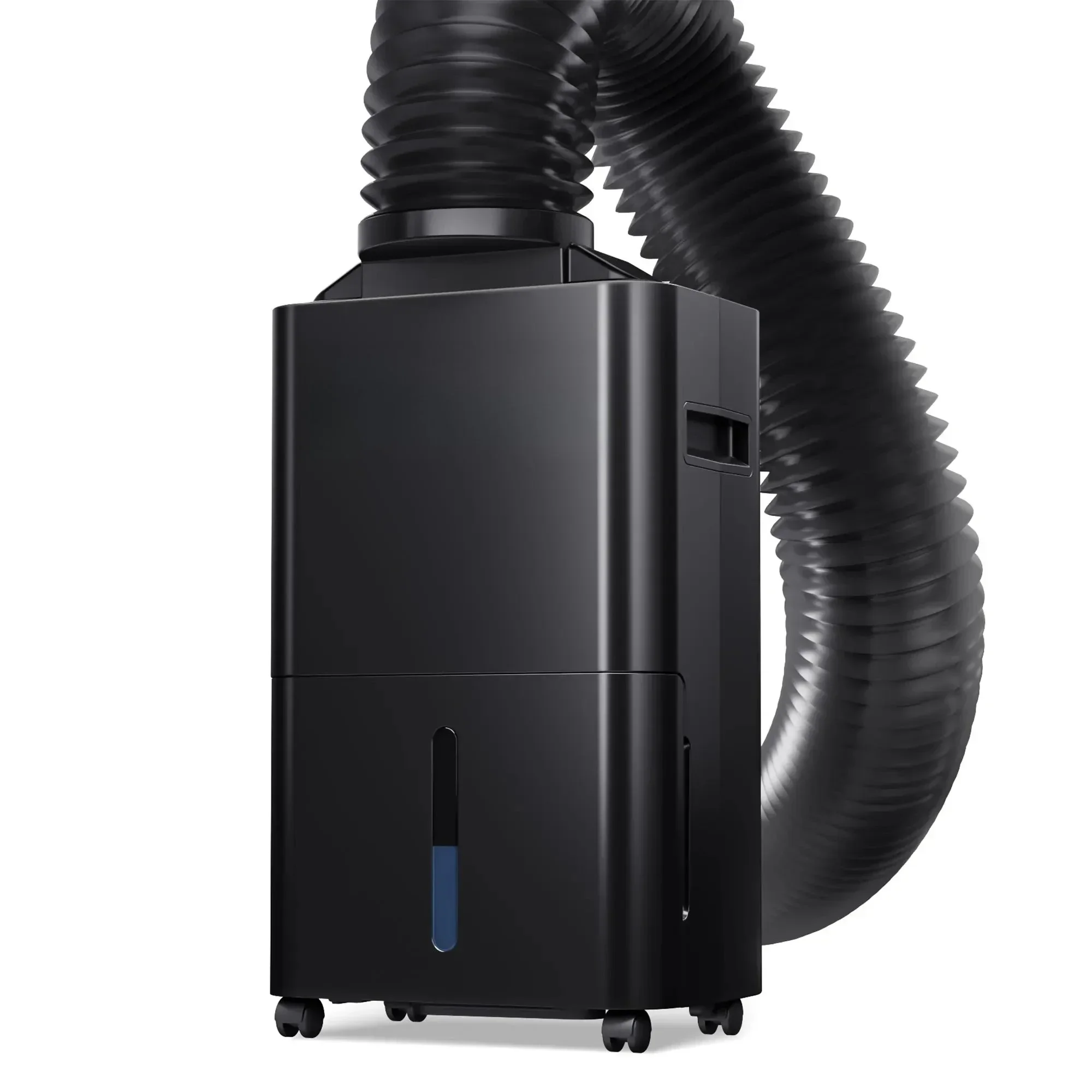 

32 Pint Compressor Dehumidifier with Drain Hose for Grow Tent and Grow Room Spider Farmer