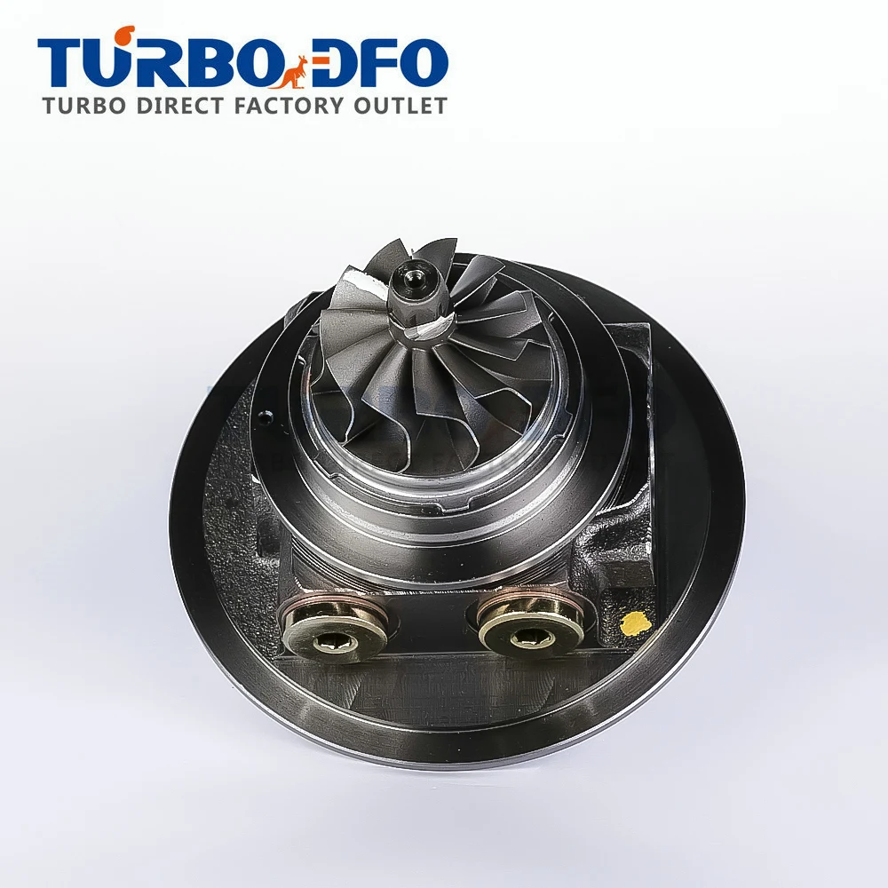 K03 Balanced Turbine Cartridge For Peugeot 207 3008 308 1.6 THP 110Kw EP6DT Turbocharger CHRA 53039880120 0375N7 0375L0