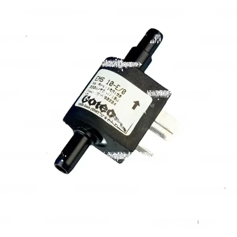 Ems 10-E/0 EMS10-E …