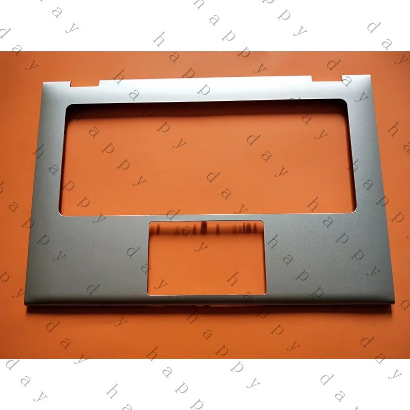 

A+ new for DELL INSPIRON 13-7000 7347 7348 7359 C cover gold