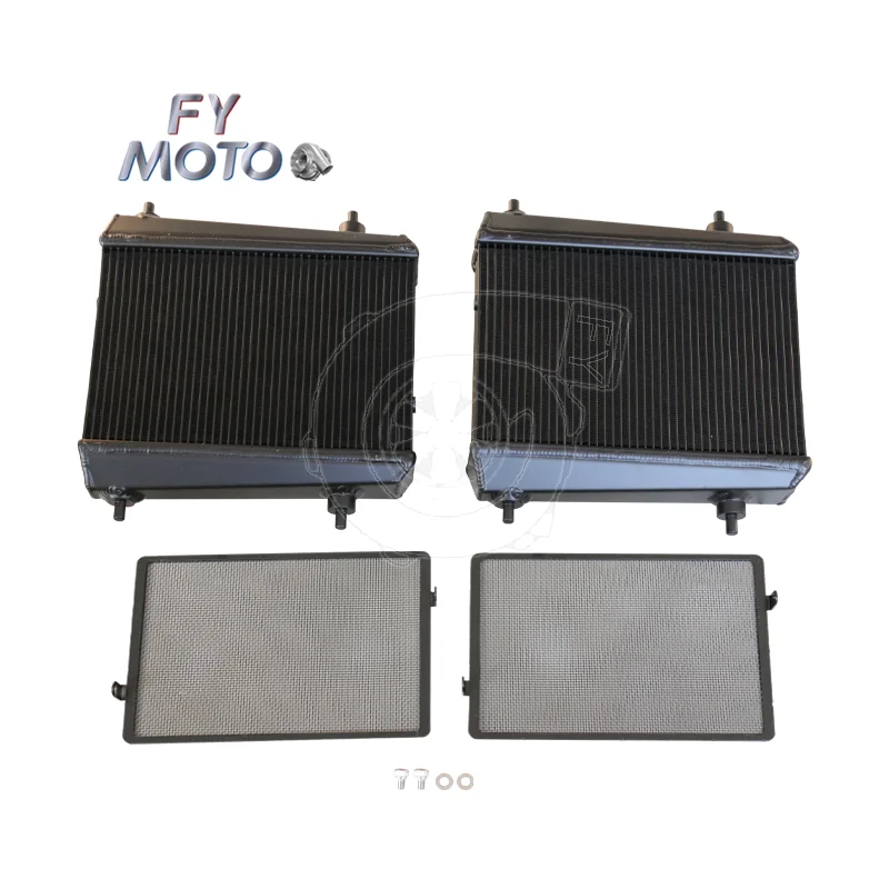 Performance Auxilia… - image