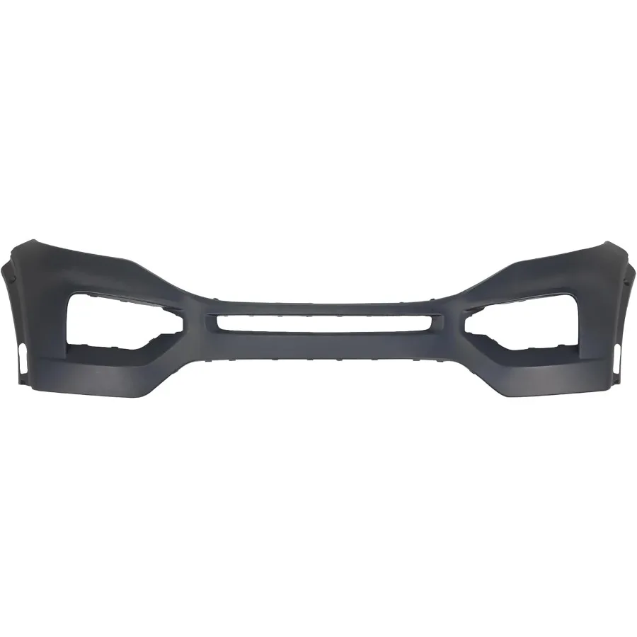 غطاء حماية متين لـ 2020 2021 2022 Explorer مصمم لاستبدال OEM LB5Z17D957ABPTM مع مقاوم للطقس والخدش #3