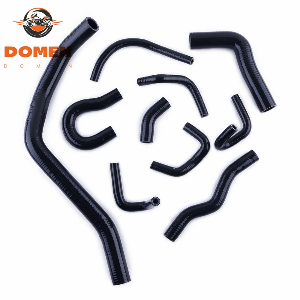 For Honda Civic Crx… - image