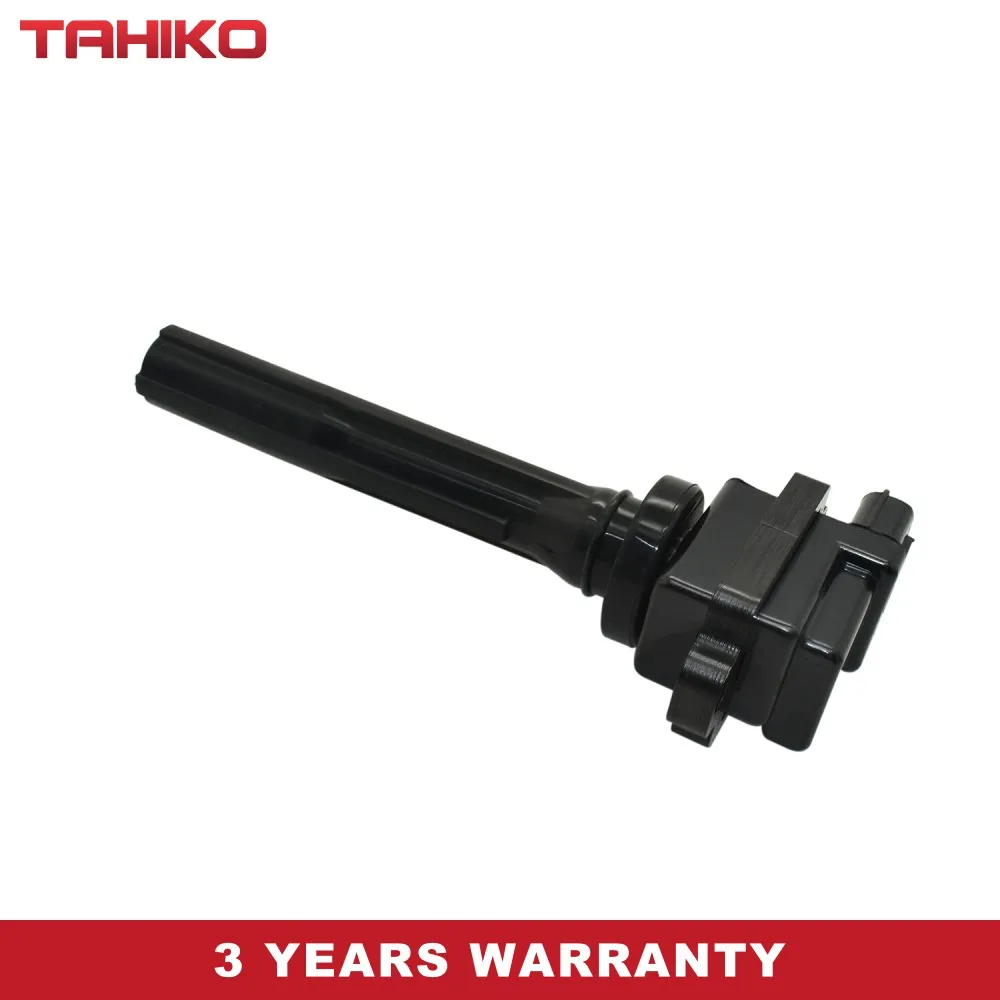 Ignition Coil 33410… - image