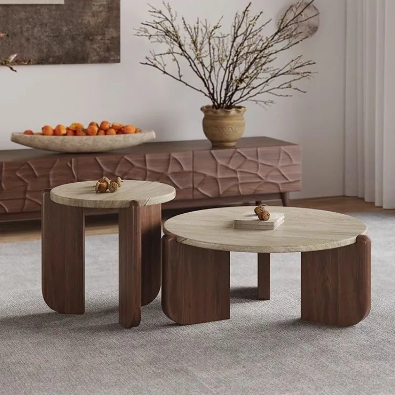 Thumbnail 3 - #4 Compare Bedroom Furniture Sets Before You Buy