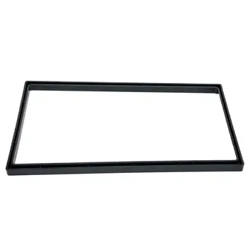 8 最佳銷售 汽車收音機框架 - №4