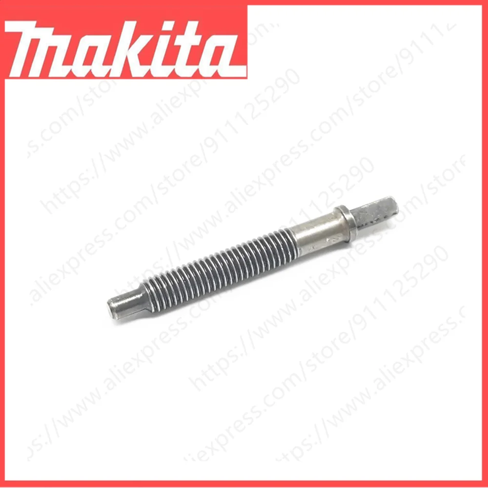 

ADJUST SCREW FOR MAKITA UC250CD UC250D UC3020A UC3030A UC3041A UC3520A UC3530A UC3541A UC4020A UC4030A UC4041A UC4530A BUC300