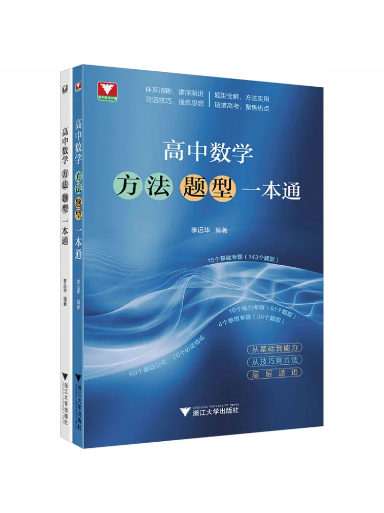 Book-Winshare High School Mathematics Methodical Problem Solving Guide